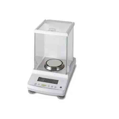 Micro slitter